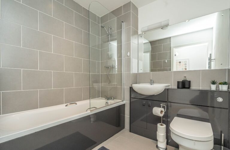 Serviced Accommodation Wolverhampton